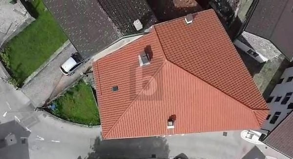 FASCINAZIONE D'EPOCA 3