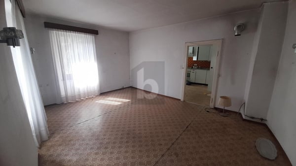 FASCINAZIONE D'EPOCA 5