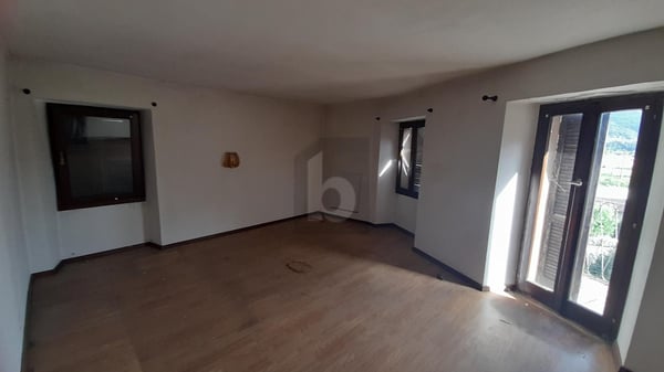 FASCINAZIONE D'EPOCA 4