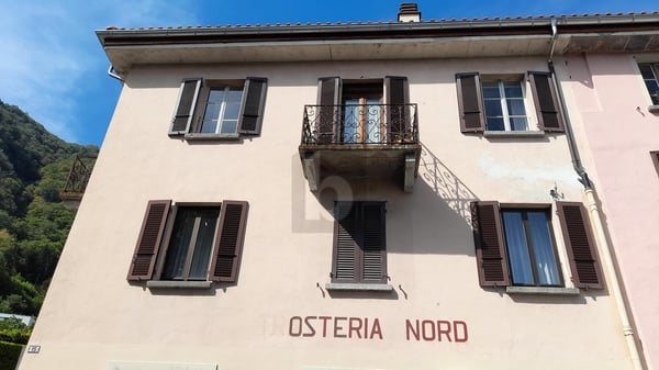 FASCINAZIONE D'EPOCA 2