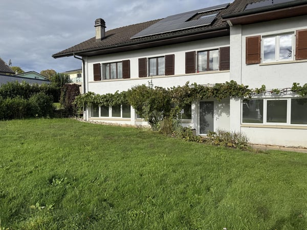 Aperçu de l'image de l'immobilier