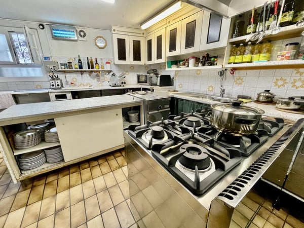 VERSATILE E AFFASCIANTE 3