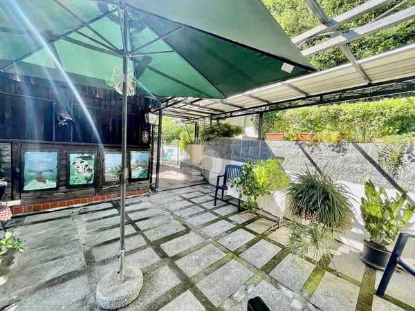 VERSATILE E AFFASCIANTE 4