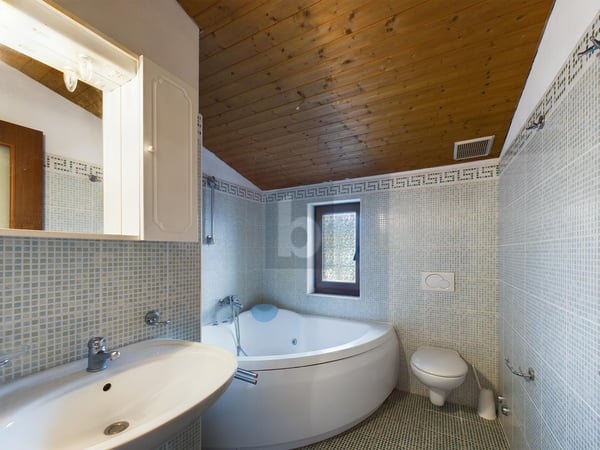 OPPORTUNITÀ DI INVESTIMENTO 5