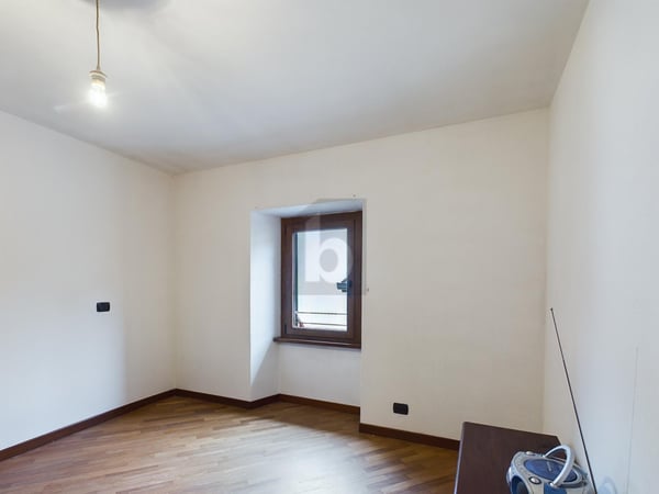 OPPORTUNITÀ DI INVESTIMENTO 3