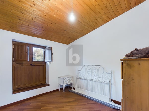 OPPORTUNITÀ DI INVESTIMENTO 4