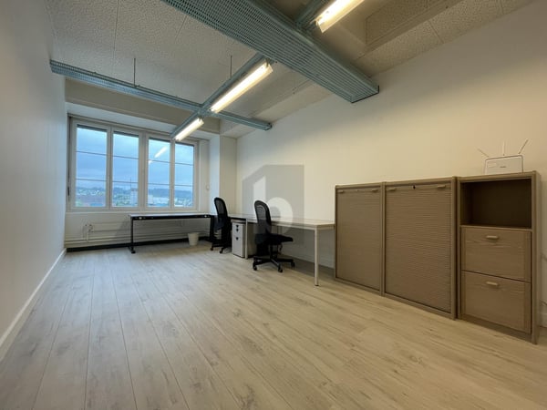 IHR NEUER GESCHÄFTSSTANDORT IM STEUERPARADIES 4