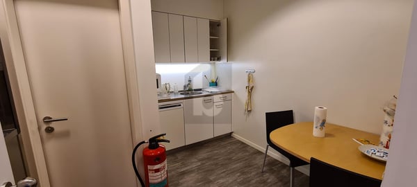 SPACIEUX ET AU CENTRE-VILLE 5