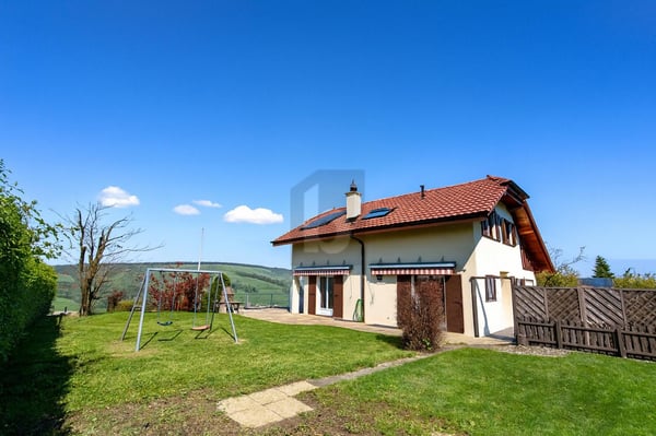 Vorschaubild der Immobilie