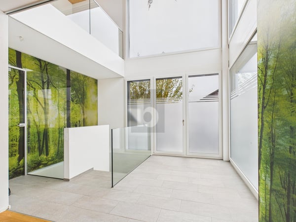 Vorschaubild der Immobilie