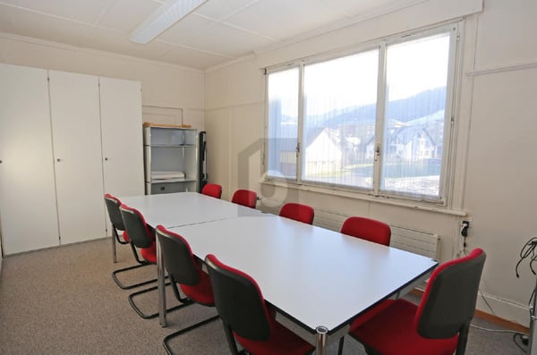 Vorschaubild der Immobilie