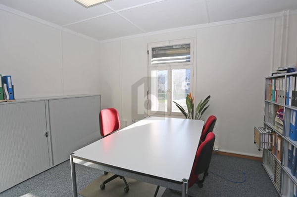 Vorschaubild der Immobilie