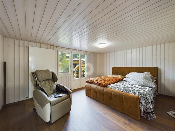 SANIERTES TRADITIONSLOKAL MIT 25 PARKPLÄTZEN 4