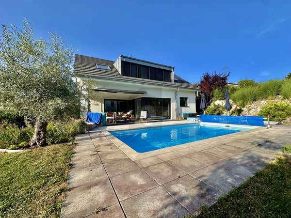 Preview image of the real estate