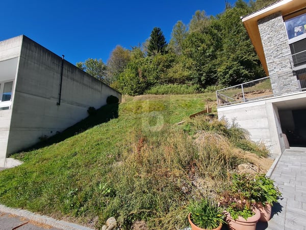 PREZZO AFFARE!!  POSIZIONE SOLEGGIATO E TRANQUILLO 2