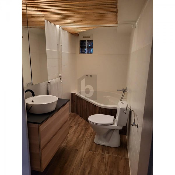 AUTHENTIQUE, RUSTIQUE ET PROCHE DE LA NATURE 3