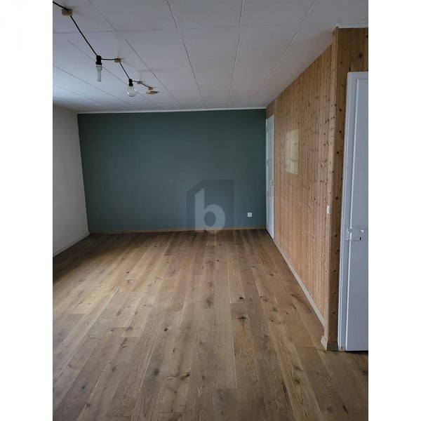 AUTHENTIQUE, RUSTIQUE ET PROCHE DE LA NATURE 4