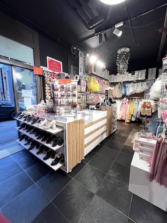 Vorschaubild der Immobilie