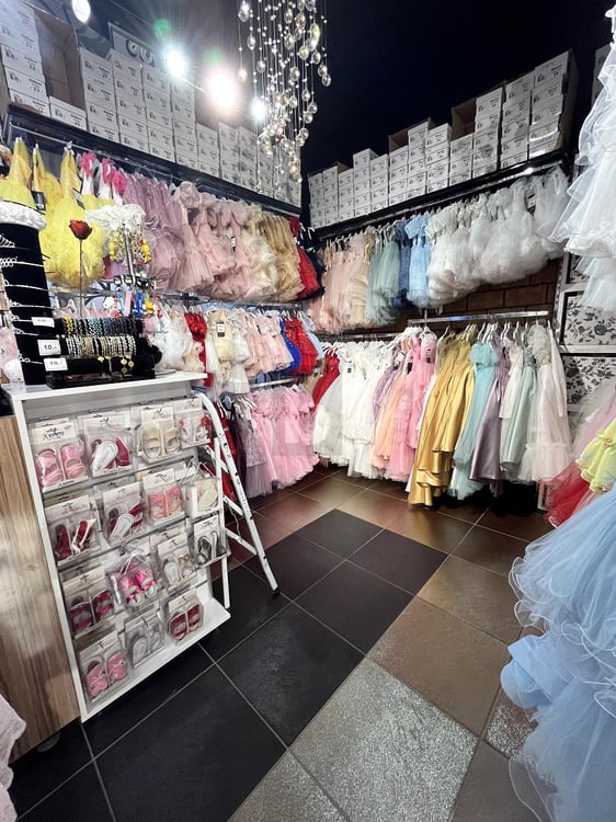 STYLISCHES LOKAL AN BESTER LAGE IM HERZEN DER STADT 4