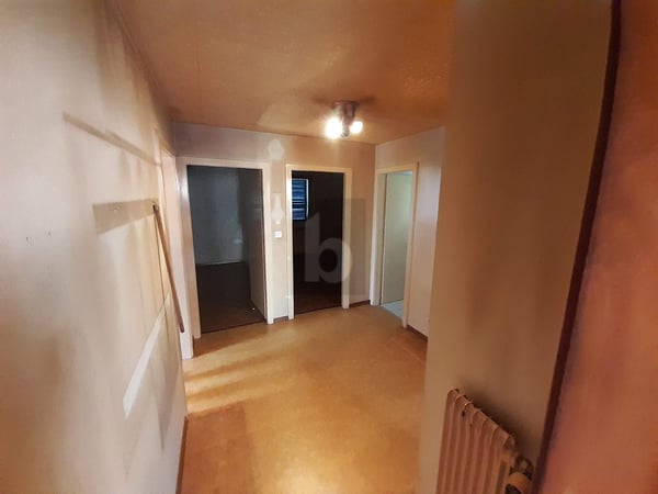 A RENOVER AVEC EXTENSION OU NOUVELLE CONSTRUCTION 5