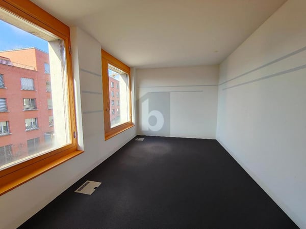 ZENTRALE GEWERBEFLÄCHE MIT EXTRA-OPTIONEN 3