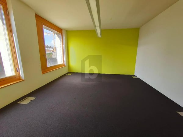 ZENTRALE GEWERBEFLÄCHE MIT EXTRA-OPTIONEN 4