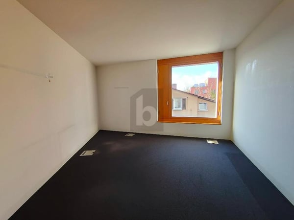 ZENTRALE GEWERBEFLÄCHE MIT EXTRA-OPTIONEN 5