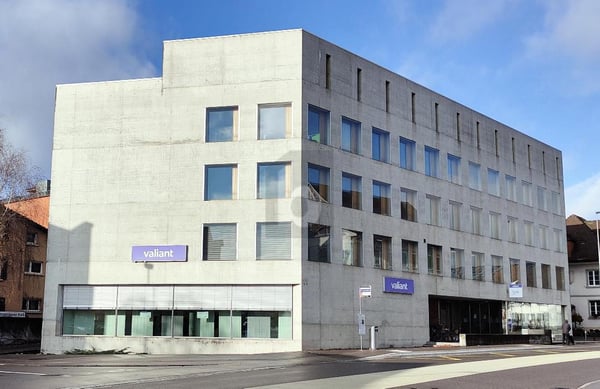 Vorschaubild der Immobilie