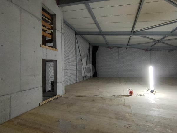 VIELSEITIG NUTZBAR, NEUBAU 4