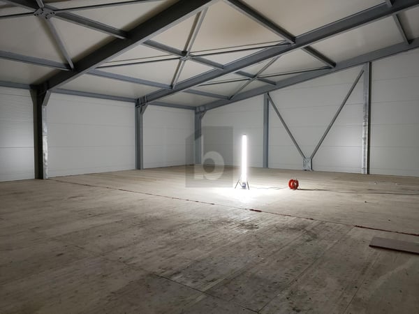 VIELSEITIG NUTZBAR, NEUBAU 3