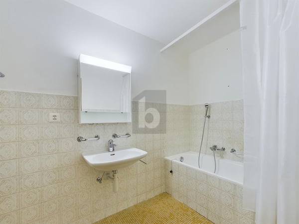 PROCHE DE TOUS LES COMMERCES 5