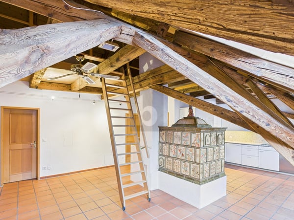 Vorschaubild der Immobilie