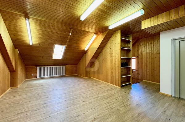 EFFIZIENT UND SELBSTSTÄNDIG ARBEITEN 3