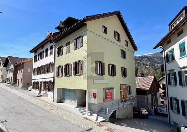 EFFIZIENT UND SELBSTSTÄNDIG ARBEITEN 1