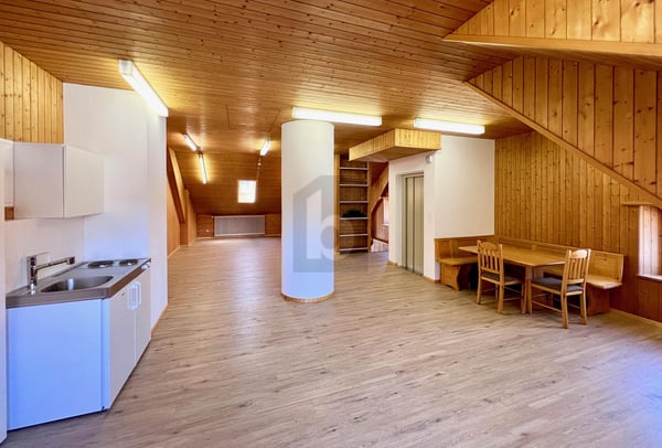 EFFIZIENT UND SELBSTSTÄNDIG ARBEITEN 2