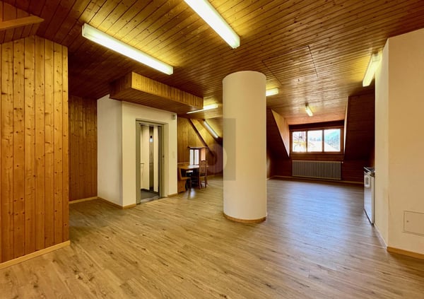 EFFIZIENT UND SELBSTSTÄNDIG ARBEITEN 4