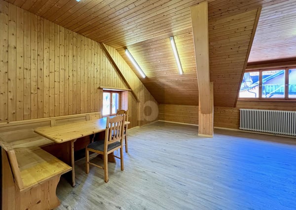 EFFIZIENT UND SELBSTSTÄNDIG ARBEITEN 5