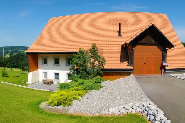 Vorschaubild der Immobilie