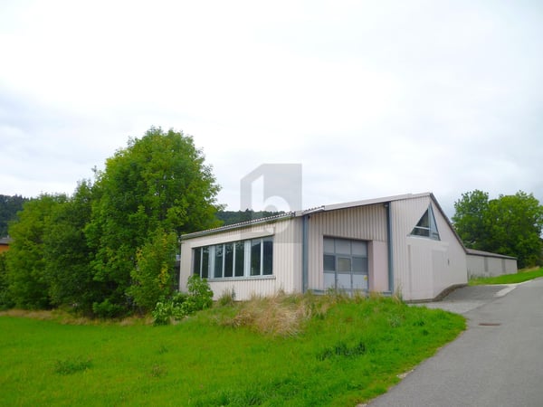 AU REZ AVEC PARKING INCLUS (4) 1