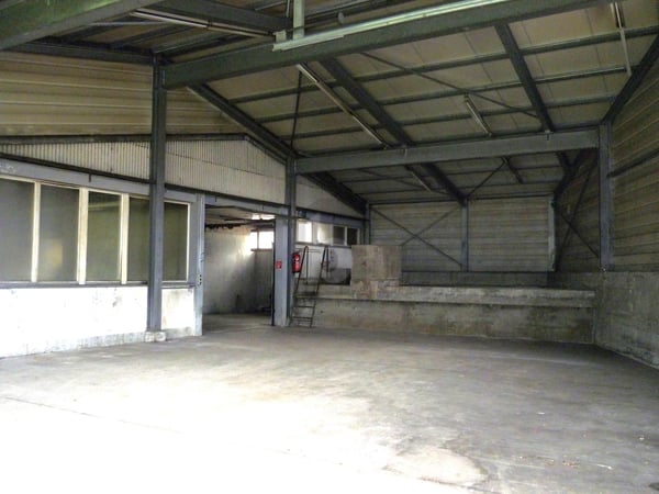 AU REZ AVEC PARKING INCLUS (4) 5