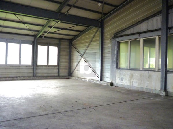 AU REZ AVEC PARKING INCLUS (4) 4