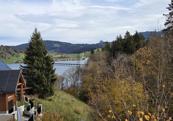 Vorschaubild der Immobilie