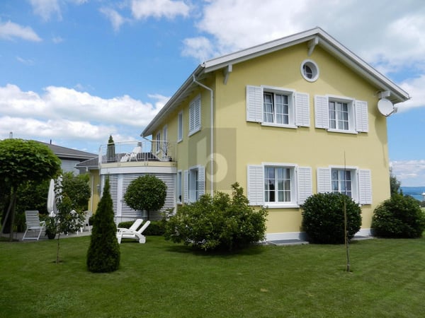 Vorschaubild der Immobilie