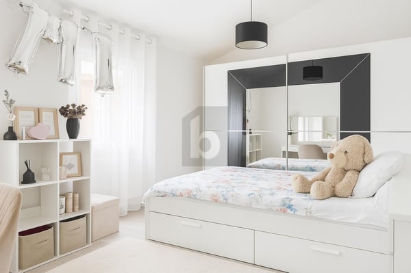 EXCELLENT RENDEMENT LOCATIF 4