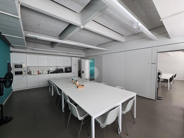 LUMINEUX ET MODULABLE 3