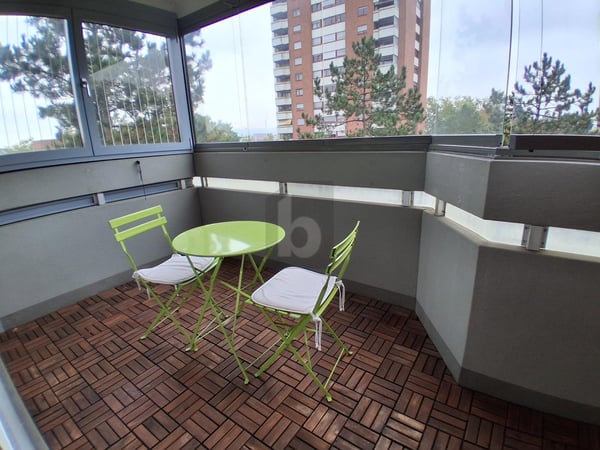 Vorschaubild der Immobilie