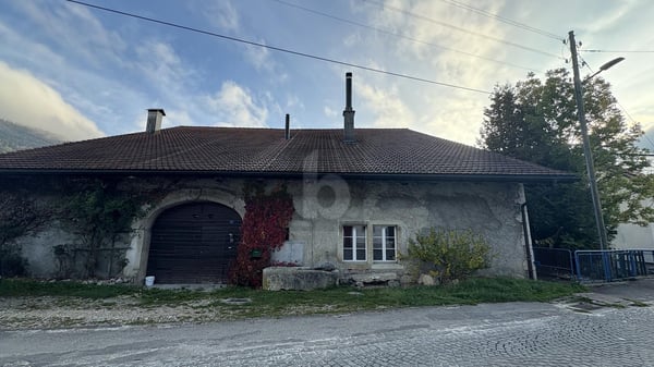 Vorschaubild der Immobilie