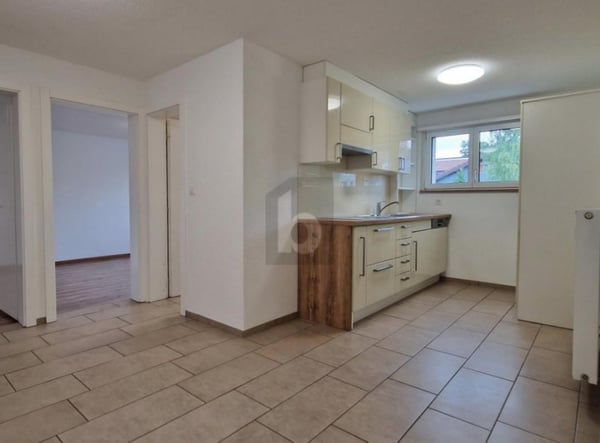 Vorschaubild der Immobilie