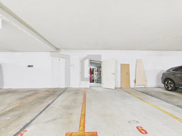 REPRÄSENTATIV IM STADTZENTRUM 5