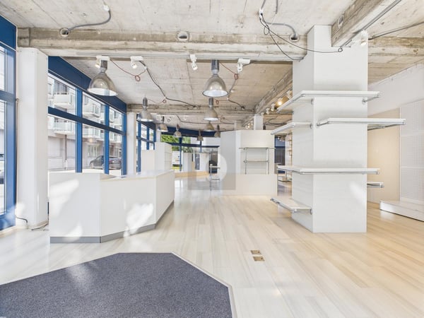 Immagine anteprima degli immobili